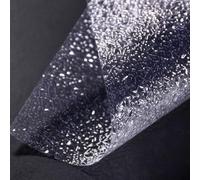 Modello Railway Layout Ripple Effetto Acqua Materiale Adatto per Laghi Diorama e Scene Acqua Esterna Fare con Modelli di Grado di Simulazione Alto (Ondulazione del lago A)