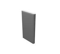 Modello Replica Dummy Display per Nokia Lumia 920 Smartphone Mockup Stampa 3D
