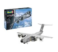 Modello revell 03929 airbus a400m ""atlas"" revell 1/72
