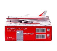 Modello Ridotto Aereo Modello Di Aereo In Lega Da 13 Cm In Scala Boutique 1:400 For Airbus Beluga A300-600ST F-GSTD Disponibile For L'acquisto Aerei Modellini in Scala(Flap)