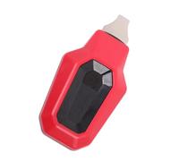 Modello Separatore Strumento di Base Potabile Facile Assemblaggio Separatore per Aerei Auto Hobby Modello Figura Compiti di smontaggio