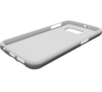 Modello Stampo Custodia per Samsung Galaxy S6 Filamento Flessibile Stampato 3D