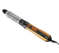 Modello Styling Tools/Hairbrushes