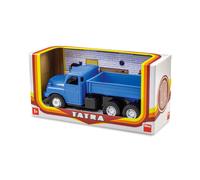 Modello Tatra 148 Camioncino Blu 30cm