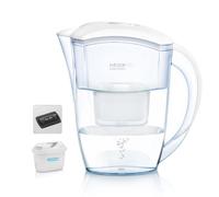 Modello Tulip di Haeger Bright Waters