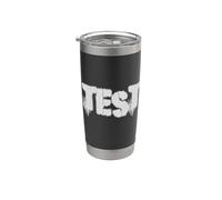 MODELLO TUTTO Bicchiere termico in acciaio inox doppia parete