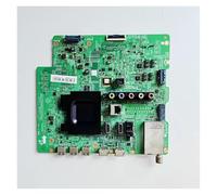 Modello UA55H6800AJ CY-VH055CSLV1H