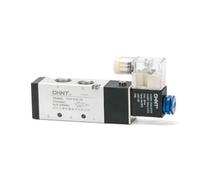 Modello valvola: N4V210-08 N4V310-10 N4V410-15 N4V110-06 Pressione: 0,15~0,8 MPa Regolatore valvola aria elettrovalvola(N4V110-06)