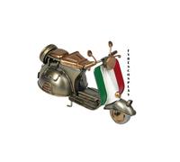 Modellino Vintage aereo