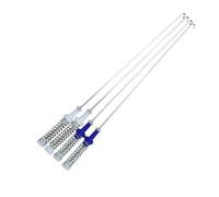 Modello WV16ADG /1CWTW4815EW1 / MB100V31/WA18M8700GV Braccio For Lavatrice Asta Ammortizzatore Asta Di Bilanciamento Tirante Molla, Senza Manicotto(WV16ADG)