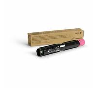 Modello XEROX: VersaLink C7000 Cartuccia toner MAGENTA - Nouvo