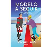 Modelo a seguir (Game Changers 5): Role Model