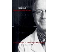 Modelo Biopsicosocial: Una Guía de la Psicología Engeliana: 21