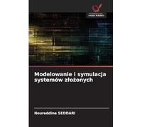 Modelowanie i symulacja systemów z¿o¿onych