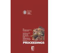 Models and analysis of vocal emissions for biomedical application. 8th international workshop (December 16-18, 2013, Firenze, Italy)