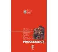 Models and analysis of vocal emissions for biomedical applications. 11th I...