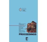 Models and analysis of vocal emissions for biomedical applications. 11th I...