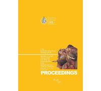 Models and analysis of vocal emissions for biomedical applications. 13th i...