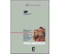 Models and analysis of vocal emissions for biomedical applications 7thinte...