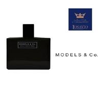 Profumo Models & Co Milan Fashion Week EDT 50 ml