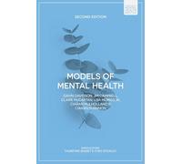 Models of Mental Health