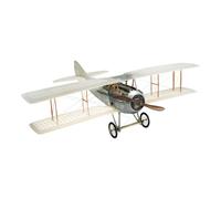 MODELS SPAD TRANSPARENT AP413T AUTHENTIC MODELS