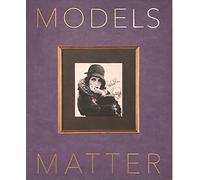 Models that matter - [Damiani]