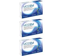 Modem 28 Compresse 3x28 pz Compresse