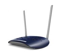 TD-W9960 1210002615341 ROUTER TP-LINK TD-W9960 VDSL2 (FIBRA) 300M N 802.11n/g/b