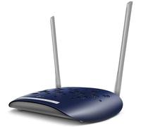 Modem 300Mbps VDSL2/ADSL2+/ADSL2/ADSL 4 LAN TD-W9960