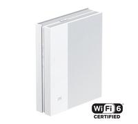 Modem 4G LTE Router ZTE MF287D Wireless 600Mbps WiFi 6 Cat 12 - No Sim TIM