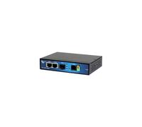 ALL-MC116SV-VDSL2 ISP Bridge Modem VDSL2 con Vectoring/Point-to-Point 40388161