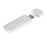 Modem Brovi E3372-325