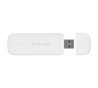 Modem Brovi E3372-325