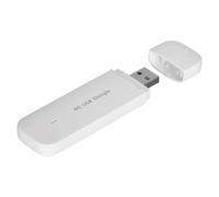 Modem Brovi E3372-325