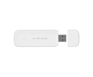 MODEM BROVI E3372, LTE, 150 Mbit/s