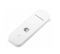 Modem chiavetta USB 4G Huawei E3372h-153
