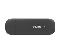 E_0015_ 4935586001 D-Link D-Link DWM-222/R dispositivo di rete cellulare