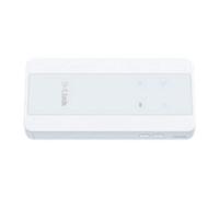 Modem di rete mobile D-Link F518/M 5G Wi-Fi 6 AX1800 batteria 8000 mAh USB-C