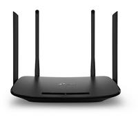 TP-Link Archer VR300 router wireless Fast Ethernet Dual-band (2.4 GHz/5 GHz) Nero