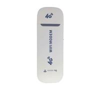 modem/hotspot WiFi 4G LTE USB