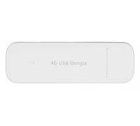 Brovi Modem Brovi E3372-325 T_0301_S9189458 Informatica