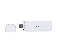 Modem ZTE MF79U