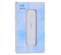 Modem LTE ZTE MF79U NEW