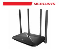 Modem Router 4g Lte Wi-fi 300mbps Mercusys MERCUSYS MS-MB115-4G