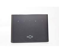 MODEM ROUTER ACCESS POINT 4G LTE HUAWEI B310S-22 150MBPS SIM CARD