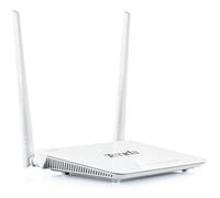 Router Wi-Fi 4G VoLTE SIM Con 2 Porte Switch