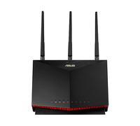 Modem-Router ASUS 4G-AC86U