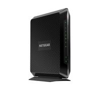 Modem Router Combo NETGEAR Nighthawk C7000 - Compatibile con i provider via cavo, inclusi i piani Xfinity di Comcast Spectrum Cox, fino a 800 Mbp
