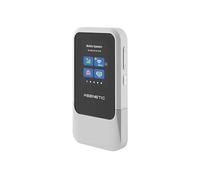 Modem-Router KEENETIC ROAMER 5G Hotspot Wi-Fi6